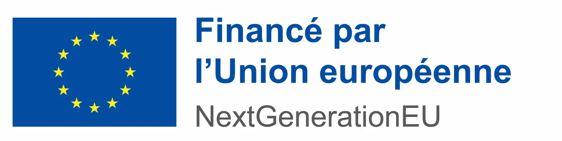 bannière financement EU