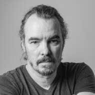 Jean-Michel Lovinfosse